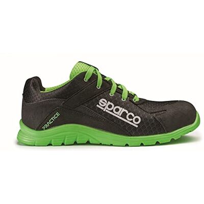 Sparco Sapatilhas Sparco Sapatilhas