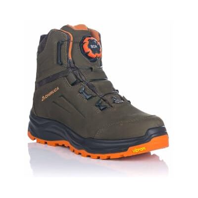 CHIRUCA Bota Laurus Boa Gore Tex Trekking Laurus Boa para: Homem CHIRUCA Bota Laurus Boa Gore Tex Trekking Laurus Boa para: Homem