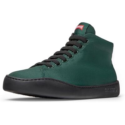 Camper Peu Touring- Botas curtas de tornozelo Mulher, 39 EU Camper Peu Touring- Botas curtas de tornozelo Mulher, 39 EU