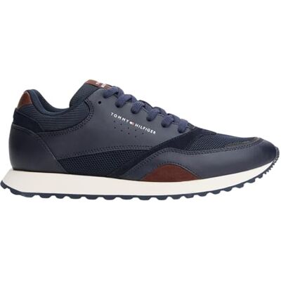 Tommy Hilfiger FM0FM05522 homens, 40 UE Tommy Hilfiger FM0FM05522 homens, 40 UE