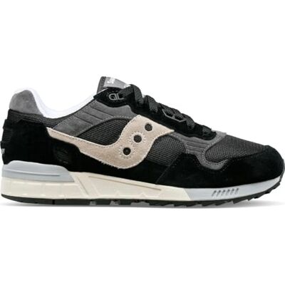 Saucony Sapatilhas desportivas Originals Shadow 5000 S70665 para homem Saucony Sapatilhas desportivas Originals Shadow 5000 S70665 para homem