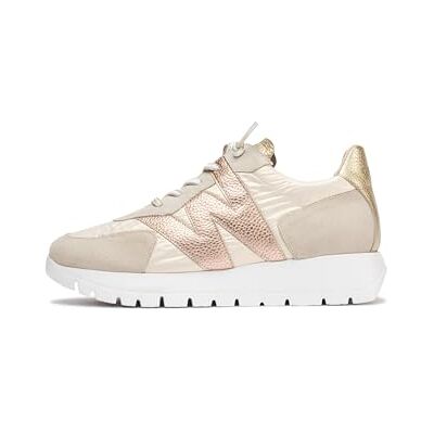 Wonders Desportivas Oslo azuis para mulher Wonders Desportivas Oslo azuis para mulher