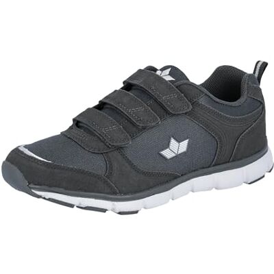 Lico Lionel V Sapatilhas de corrida para homem, 38 UE Lico Lionel V Sapatilhas de corrida para homem, 38 UE