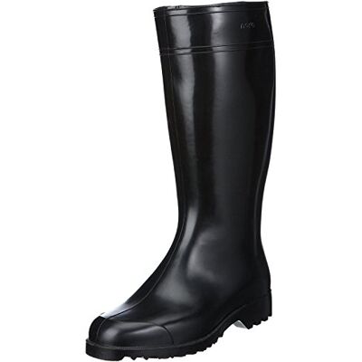Spirale Antonia, botas hípicas mulher, Preto Spirale Antonia, botas hípicas mulher, Preto