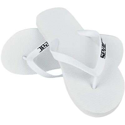 SEAC Ohau, chinelos de borracha para mar, piscina, praia e barco SEAC Ohau, chinelos de borracha para mar, piscina, praia e barco