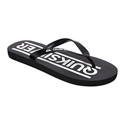 Quiksilver , Quiksilver ,