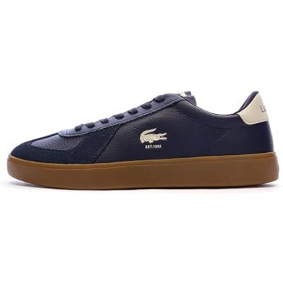 Lacoste Sapatilhas desportivas para homem Baseshot Pro Lacoste Sapatilhas desportivas para homem Baseshot Pro