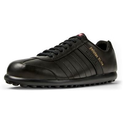 Camper Pelotas XL 18304 Sapatilhas Homem Camper Pelotas XL 18304 Sapatilhas Homem