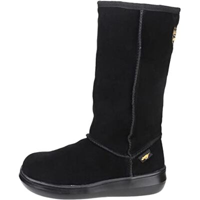 Rocket Dog Sugar Daddy, botas planas para mulher Rocket Dog Sugar Daddy, botas planas para mulher
