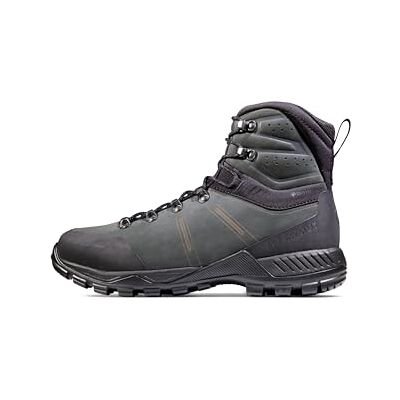 Mammut Mercury Tour II High GTX Men Mammut Mercury Tour II High GTX Men