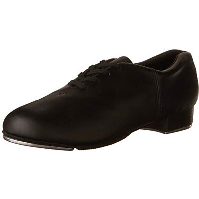 Capezio o o mulher, Preto 1, 39 UE Largo Capezio o o mulher, Preto 1, 39 UE Largo