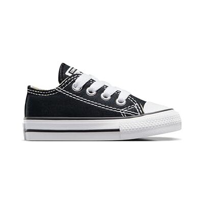 Converse CHUCK TAYLOR ALL STAR desportivas plantas homem Converse CHUCK TAYLOR ALL STAR desportivas plantas homem