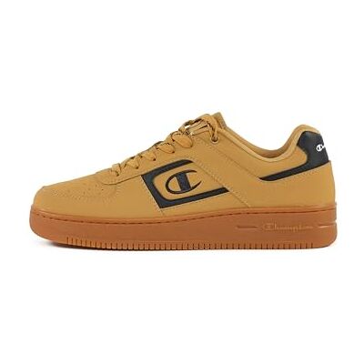 Champion Foul Play Fw Low Sapatilhas desportivas para homem Champion Foul Play Fw Low Sapatilhas desportivas para homem
