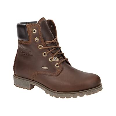 Panama Jack 03 GTX Wool mulher UE, 37 EU Panama Jack 03 GTX Wool mulher UE, 37 EU