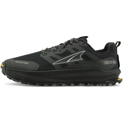 ALTRA Homem Lone Peak 9+ GTX ALTRA Homem Lone Peak 9+ GTX
