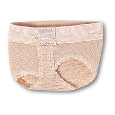 Capezio S0000H07B0Mlsn0Xl, sapatilhas unissexo, S Capezio S0000H07B0Mlsn0Xl, sapatilhas unissexo, S