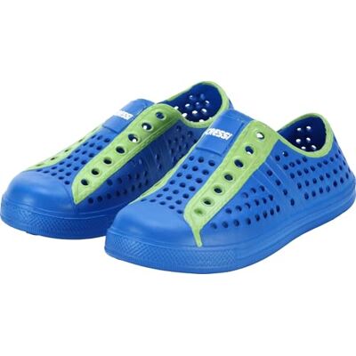 Cressi Pulpy Sapatos de água - Sapatos de água Cressi Pulpy Sapatos de água - Sapatos de água