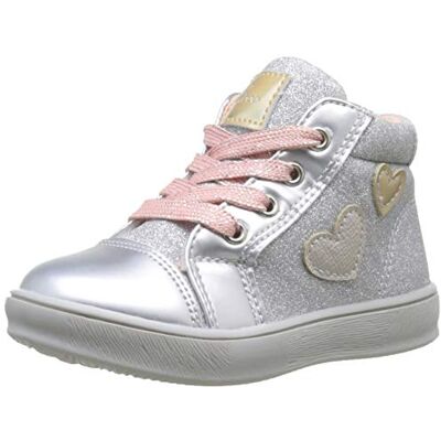 Chicco sapatilhas para meninas Chicco sapatilhas para meninas