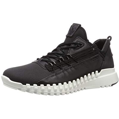 ECCO Zipflex Sapatilhas de caminhada para homem ECCO Zipflex Sapatilhas de caminhada para homem
