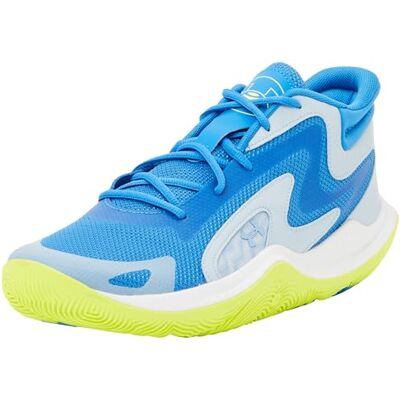 Under Armour UA JET '25 Under Armour UA JET '25