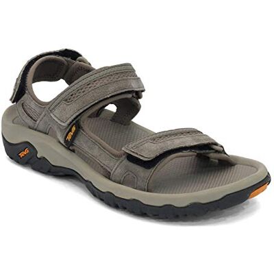 Teva Tirra W's, sandálias desportivas mulher, Bege Bungee Cord Bngg, 40,5 UE Teva Tirra W's, sandálias desportivas mulher, Bege Bungee Cord Bngg, 40,5 UE