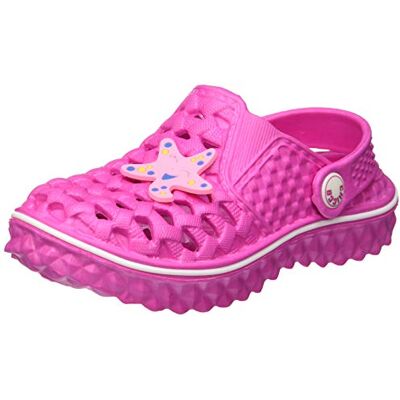 Chicco , Chinelos para menino e menina ideais para a praia ou piscina, chinelos para bebé, desenhados em Itália Chicco , Chinelos para menino e menina ideais para a praia ou piscina, chinelos para bebé, desenhados em Itália