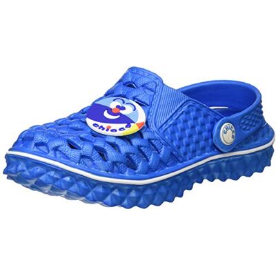 Chicco , Chinelos para menino e menina ideais para a praia ou piscina, chinelos para bebé, desenhados em Itália Chicco , Chinelos para menino e menina ideais para a praia ou piscina, chinelos para bebé, desenhados em Itália