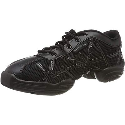 Capezio Websneaker, Sapatilhas para mulher Capezio Websneaker, Sapatilhas para mulher