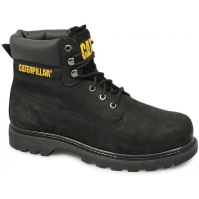 CAT erpillar Colorado Boot, botas para homem, 46 UE CAT erpillar Colorado Boot, botas para homem, 46 UE