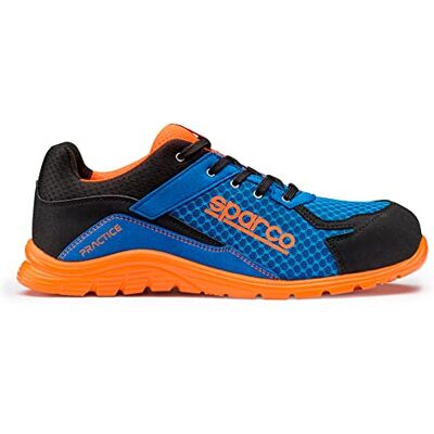Sparco Sapatilhas Sparco Sapatilhas