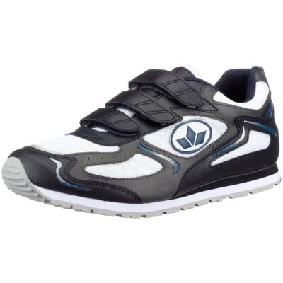 Lico Nelson V Sapatilhas desportivas para homem Lico Nelson V Sapatilhas desportivas para homem