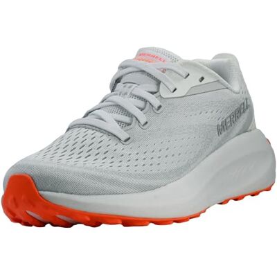 Merrell Trail Running SapatilhasMulher, Branco, 39 UE Merrell Trail Running SapatilhasMulher, Branco, 39 UE