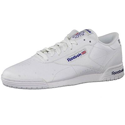 Reebok Royal Bb4500 Hi2, Sapatilhas unissexo para adulto, 36,5 UE Reebok Royal Bb4500 Hi2, Sapatilhas unissexo para adulto, 36,5 UE