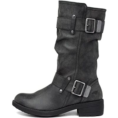 Rocket Dog Trumble botas para mulher Rocket Dog Trumble botas para mulher