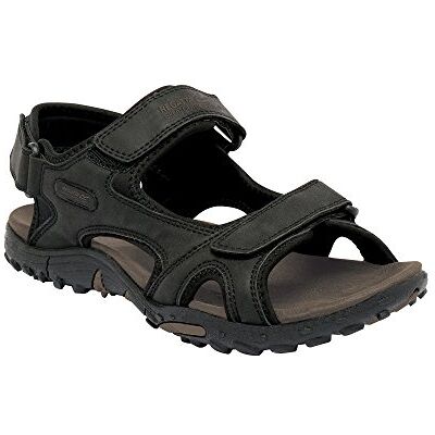 Regatta Haris Sandal homem Regatta Haris Sandal homem