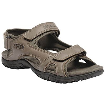 Regatta Haris Sandal homem Regatta Haris Sandal homem