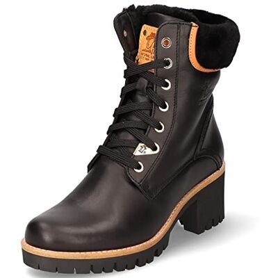 Panama Jack , Botas do Deserto Mulher, 37 EU Panama Jack , Botas do Deserto Mulher, 37 EU