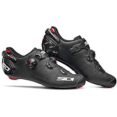 Sidi Scarpe Wire 2 Carbon Escape de ciclismo. Homem Sidi Scarpe Wire 2 Carbon Escape de ciclismo. Homem