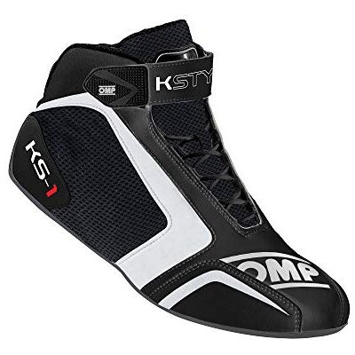 OMP - IC/81507042 Ks-1 My2016 - 42 - Sapatos OMP - IC/81507042 Ks-1 My2016 - 42 - Sapatos