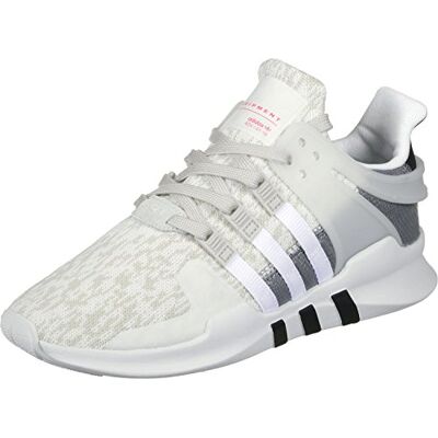 Adidas Equipment Support A, sapatilhas para mulher Adidas Equipment Support A, sapatilhas para mulher