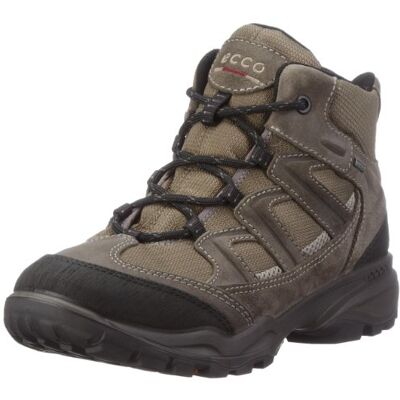 ECCO Rugged Terrain V Sapatilhas de desporto para homem ECCO Rugged Terrain V Sapatilhas de desporto para homem