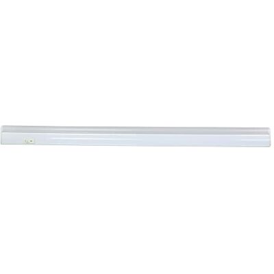 Simon Brico Extensão LED larisa 10w (luz neutra) Simon Brico Extensão LED larisa 10w (luz neutra)