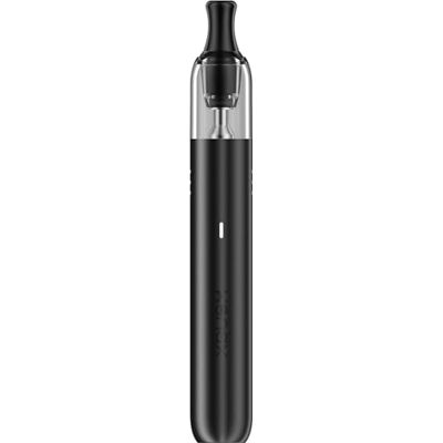 GEEKVAPE WENAX M1 MINI Fit 0,8 ohm Pod cartucho Wenax M1 Sigaretta elettronica MTL Bateria Vape 400 mAh sem nicotina GEEKVAPE WENAX M1 MINI Fit 0,8 ohm Pod cartucho Wenax M1 Sigaretta elettronica MTL Bateria Vape 400 mAh sem nicotina