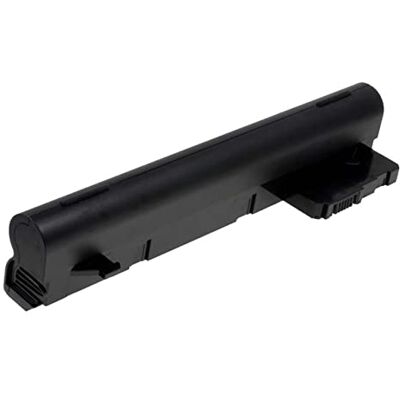 Powery Bateria para modelo 537627-001 4600 mAh, 10,8 V, Li-Ion Powery Bateria para modelo 537627-001 4600 mAh, 10,8 V, Li-Ion