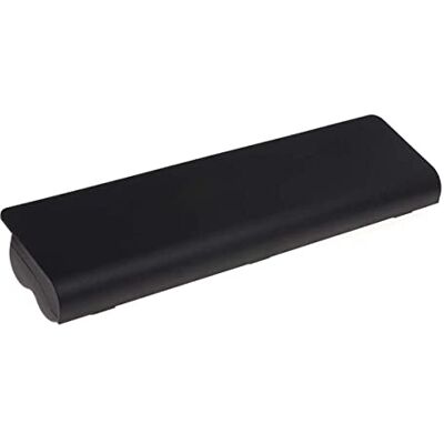 Powery Bateria para Ref/modelo HSTNN-C54C 5200 mAh, 10,8 V, Li-Ion Powery Bateria para Ref/modelo HSTNN-C54C 5200 mAh, 10,8 V, Li-Ion