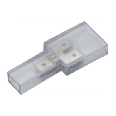 HELLA conector de cabos conector de derivação HELLA conector de cabos conector de derivação