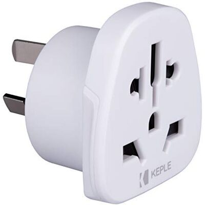 Keple Austrália, China, New Zealand, Argentina Adapter viagem Plug tipo I to a UK inglês, EUA EUA EUA American, EU Europe European, Spain, Japão, Swiss adaptador universal adaptador internacional tomada 3 Keple Austrália, China, New Zealand, Argentina Adapter viagem Plug tipo I to a UK inglês, EUA EUA EUA American, EU Europe European, Spain, Japão, Swiss adaptador universal adaptador internacional tomada 3