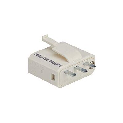 DEBFLEX Folha de DCL 2P + branco DEBFLEX Folha de DCL 2P + branco