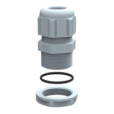 Legrand Acc.Quadr.Controlo e comando 098026 Prensa-estopa Ip68 Pg 29 Legrand Acc.Quadr.Controlo e comando 098026 Prensa-estopa Ip68 Pg 29