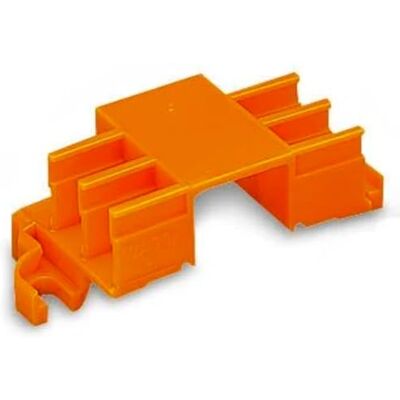 WAGO 243-113 Kit de instalação elétrica WAGO 243-113 Kit de instalação elétrica